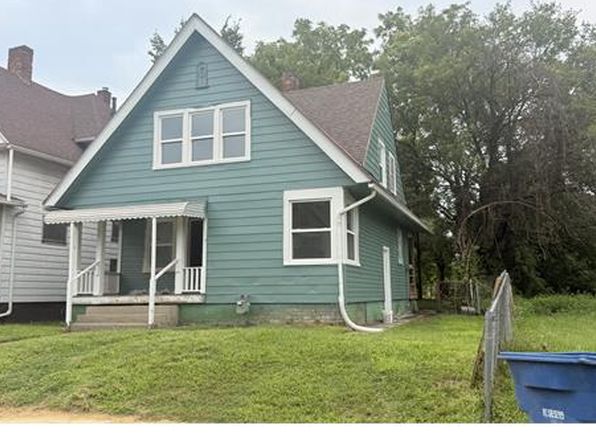 656 Palmwood Ave