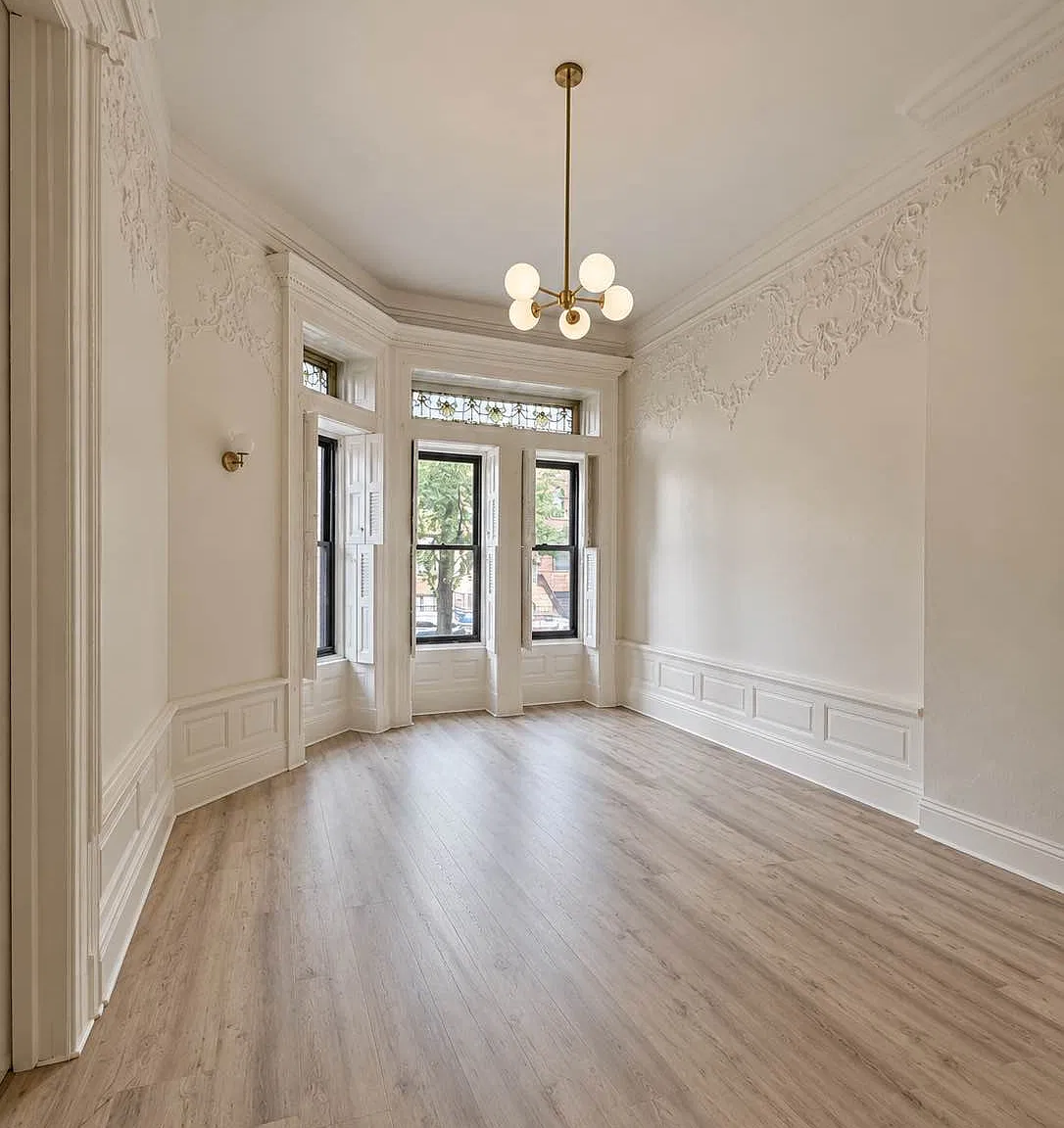 1160 Dean Street — Photo 3