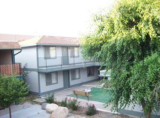 1235 E 7th St #7ABFJJW3Y, Reno, NV 89512