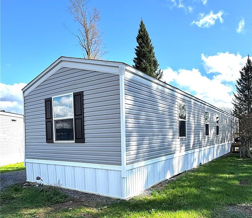 1st image of 8963 Turin Rd