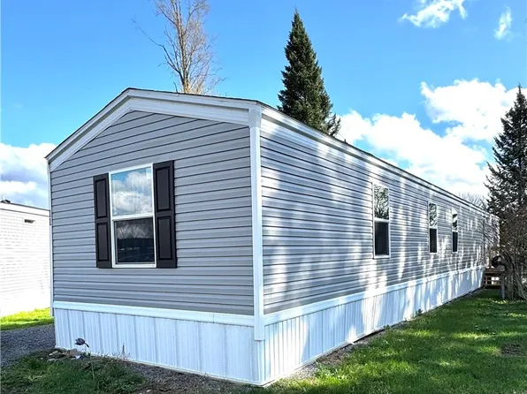 8963 Turin Rd, Rome, NY 13440