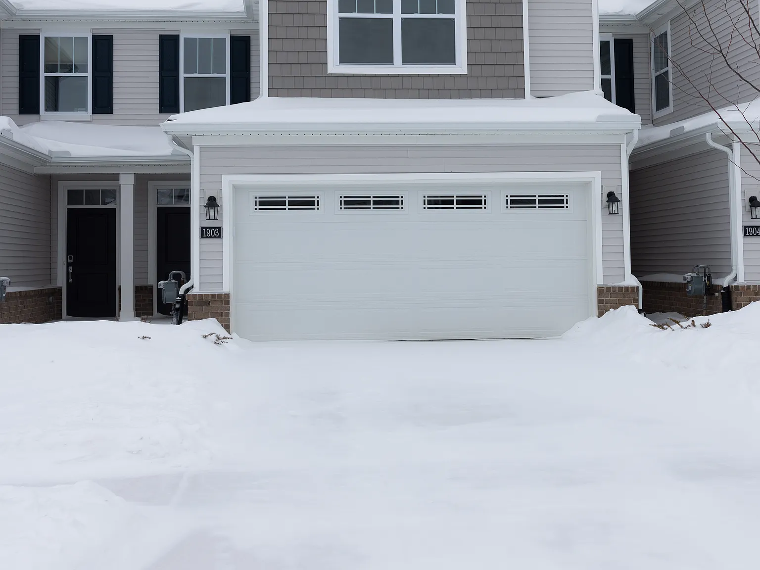 3 bed, 2.5 bath, 2000 sqft, $3,000 — Photo 2