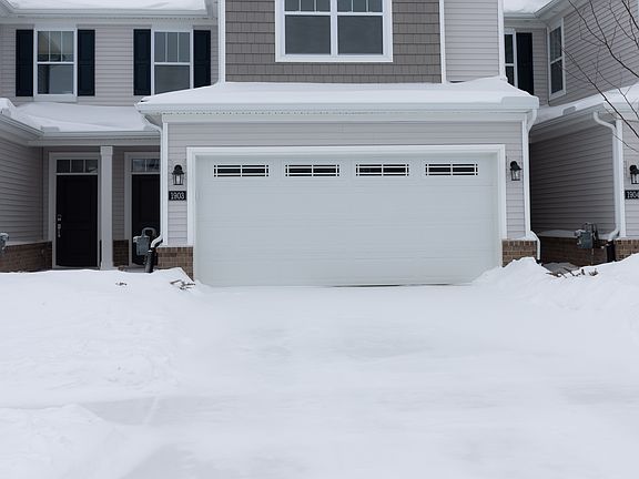 2nd image of 1903 Salt Springs Dr
