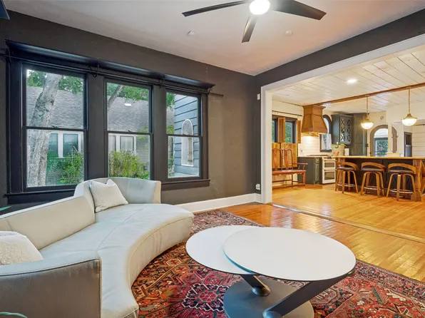 306 Harbin Ave, Waxahachie, TX 75165
