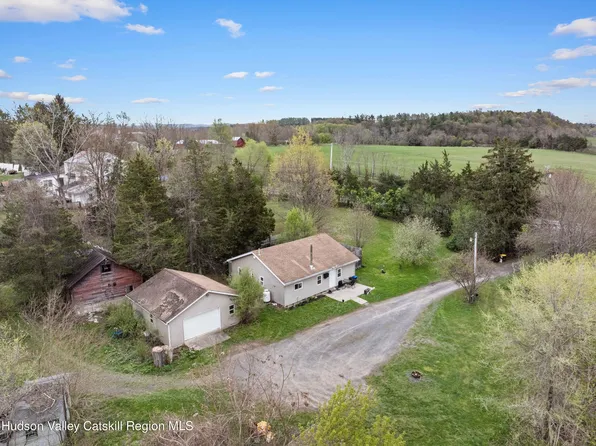 648 New York 66, Hudson, NY 12534