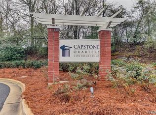 303 Helen Keller Blvd APT C237, Tuscaloosa, AL 35404