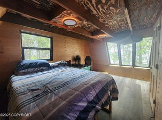 67626 Killer Whale Ct, Kenai, AK 99611