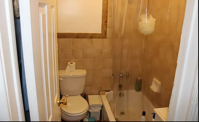 Rented by Compass | media 15