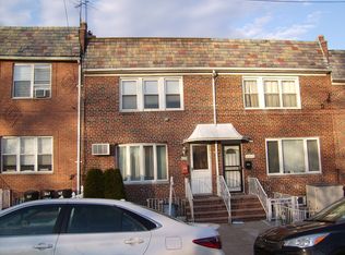 1151 80th St, Brooklyn, NY 11228
