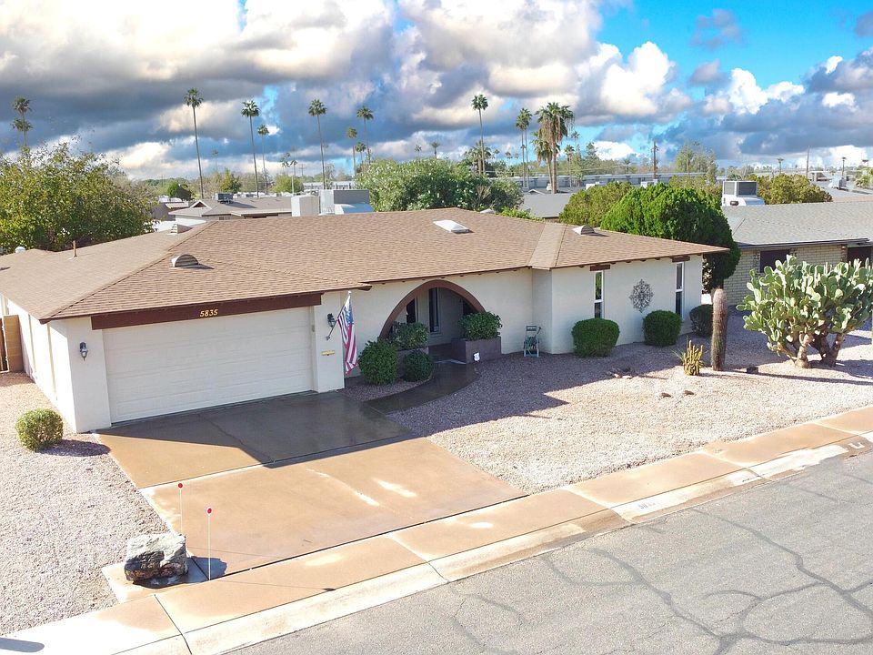 1st image of 5835 E Anaheim Street