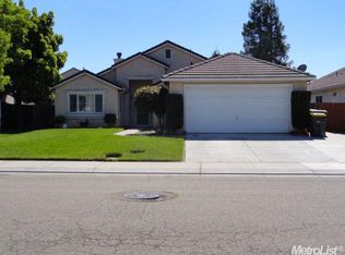 1942 Flatboat St, Stockton, CA 95206