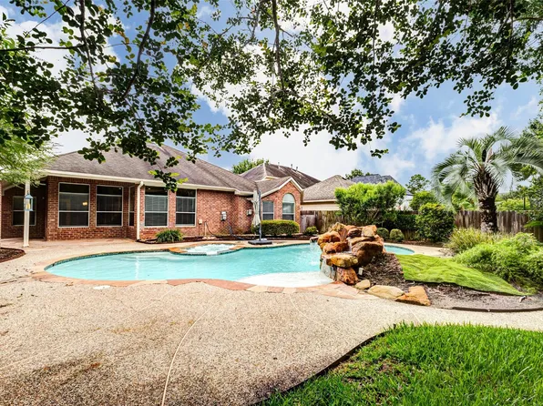 6334 Sampras Ace Ct, Spring, TX 77379