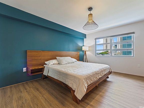 2nd image of 801 South St APT 521