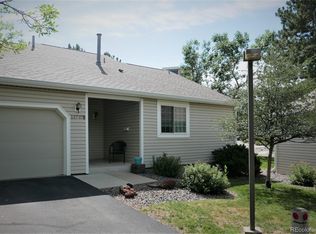 13797 E Marina Dr UNIT B, Aurora, CO 80014