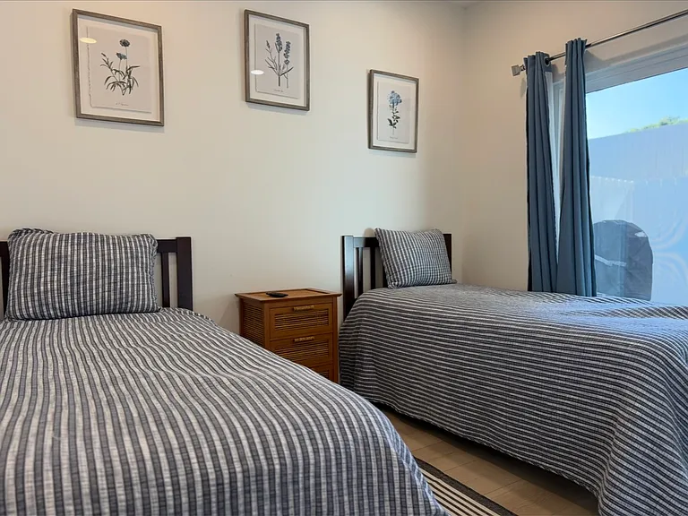 680 Loring St #1 — Photo 15