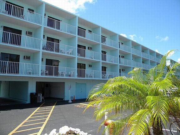 4th image of 21 Sombrero Blvd APT 201