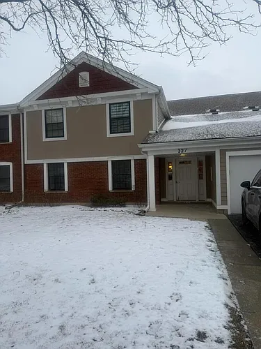 327 Wildberry Ct #D2 Photo 1 327 Wildberry Ct #D2 Photo 1