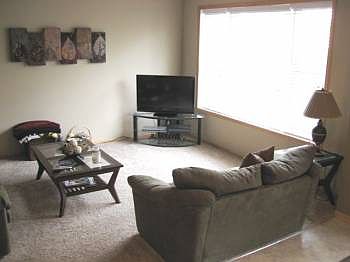 4th image of 13800 53rd Ave N APT 2