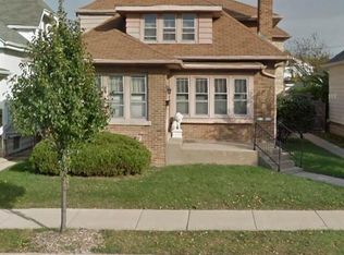 2158 S 60th St, Milwaukee, WI 53219