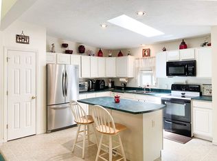 1146 Stuarts Draft Hwy, Staunton, VA 24401