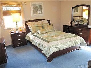 5th image of 37 Kathleen Cres