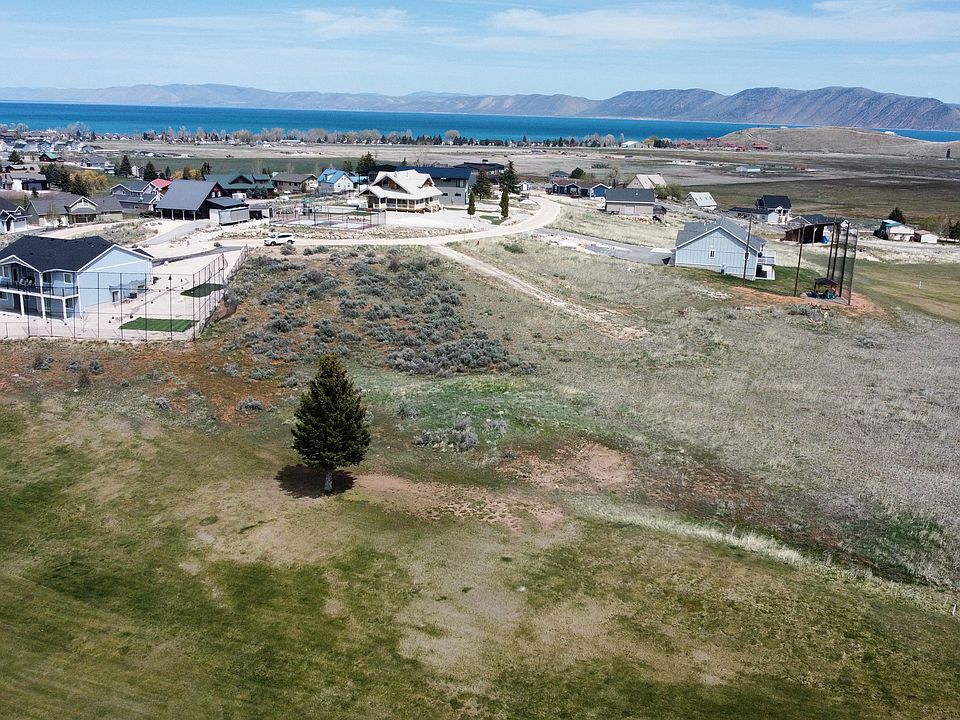 1st image of 2725 S Birdie Cir