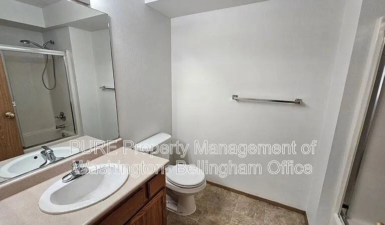 3255 Racine St #102 — Photo 7