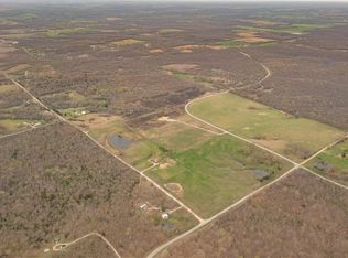 0 NW 176th Rd, Appleton City, MO 64724