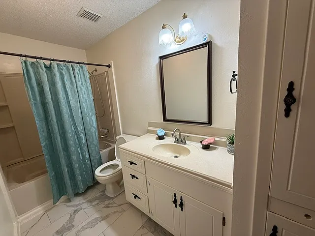 2909 FM 1844 — Photo 9