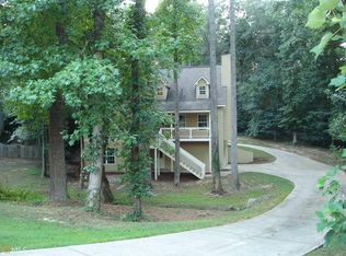 5730 Jessica Dr, Cumming, GA 30028