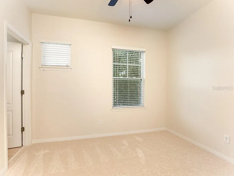 12230 Langstaff Dr — Photo 14