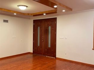 4226 161st St FLOOR 1, Flushing, NY 11358