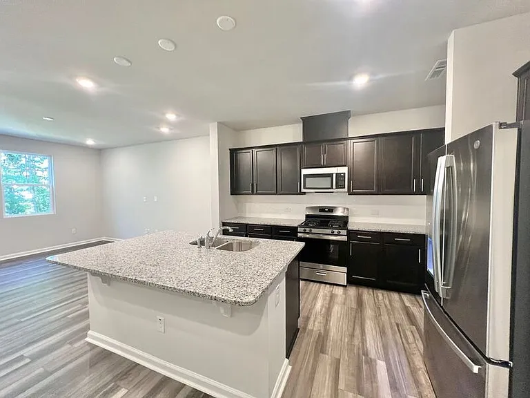 183 Aster Bloom Ln — Photo 3
