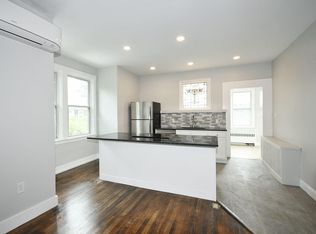 7700 Francis St #1, Pittsburgh, PA