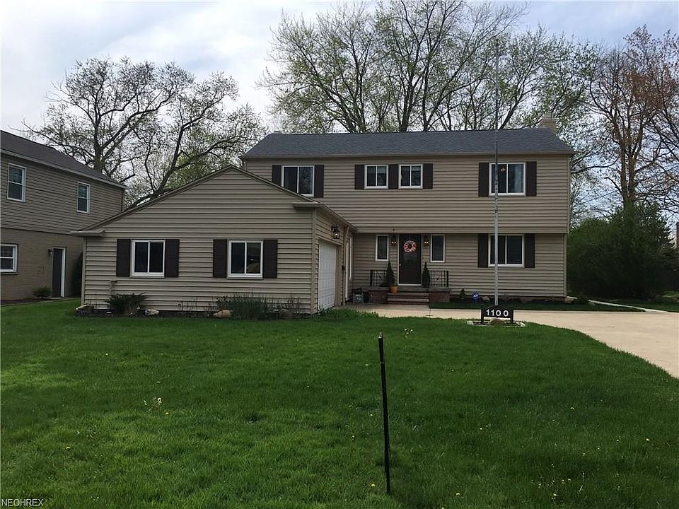 1st image of 1100 Whittlesay Ln