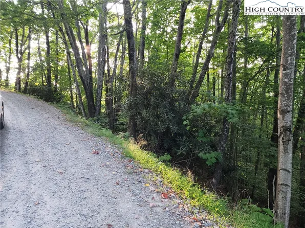 109 Raccoon Road, Beech Mountain, NC 28604