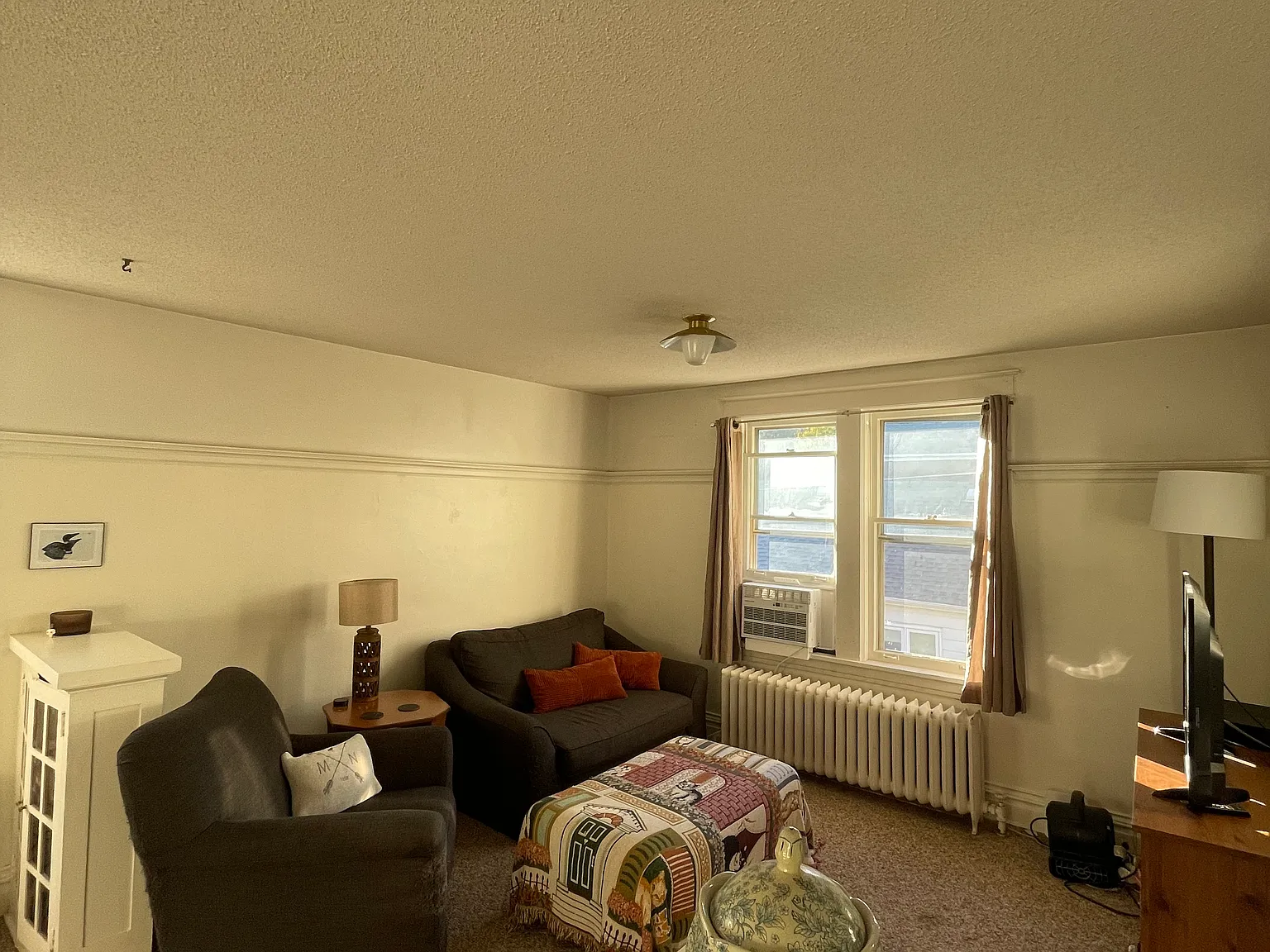 2 bed, 1320 sqft, $1,200 — Photo 4