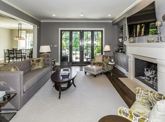 3rd image of 1221 Anthem View Ln