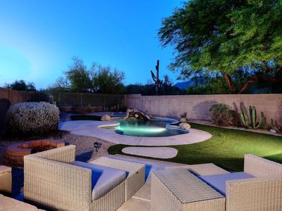 10354 E RAINTREE Drive, Scottsdale, AZ, 85255