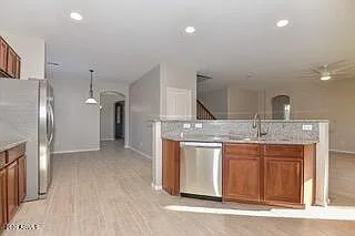 9207 W Bent Tree Dr — Photo 7