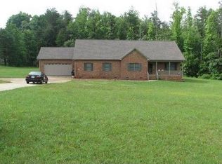 3055 Mark Ballard Rd, Maiden, NC 28650