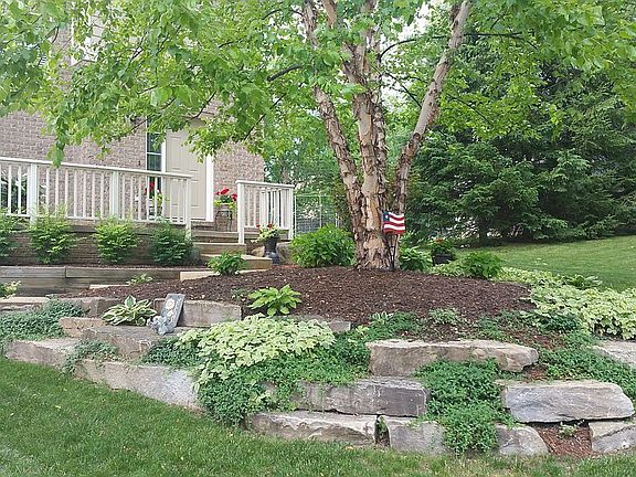 3rd image of 6670 Grassland Ave