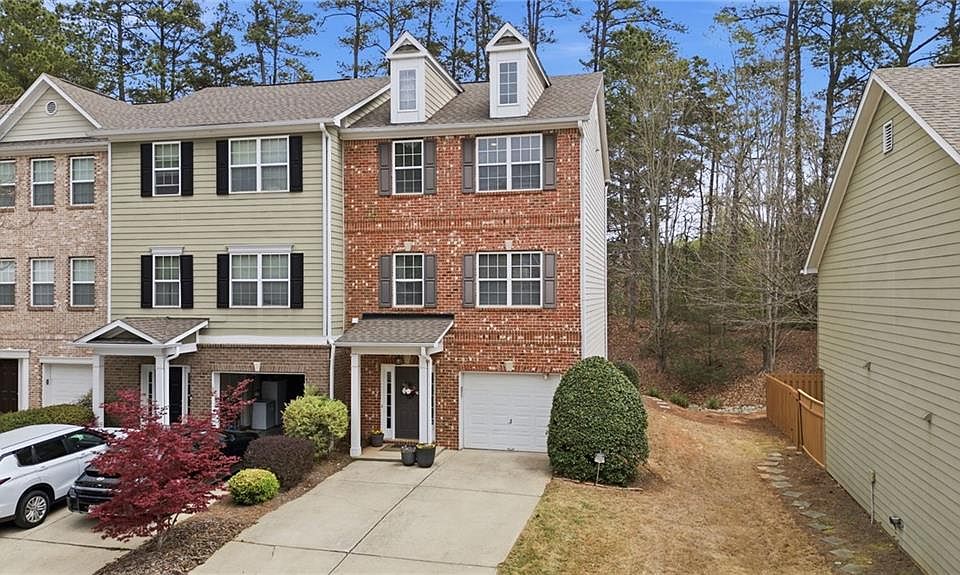 1st image of 2878 Cross Creek Ct
