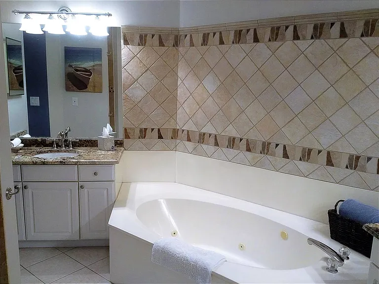 1280 Dolphin Bay Way — Photo 18