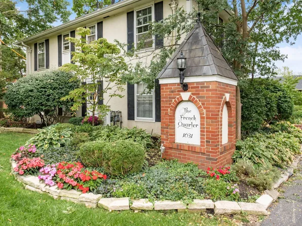 1631 Roxbury Rd APT F2, Columbus, OH 43212