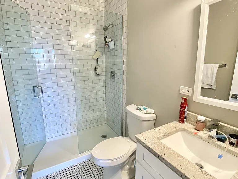 1854 W 18th St #3F — Photo 6