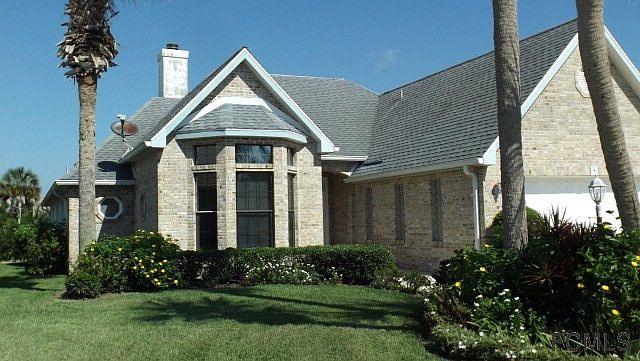 1st image of 9 Cedarview Ct