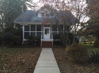 7 Royal Pl, Long Branch, NJ