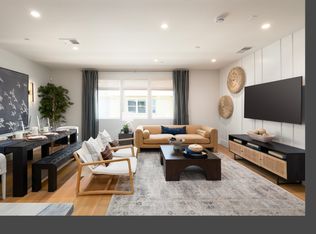 2012 Ivory Ter, San Ramon, CA 94583