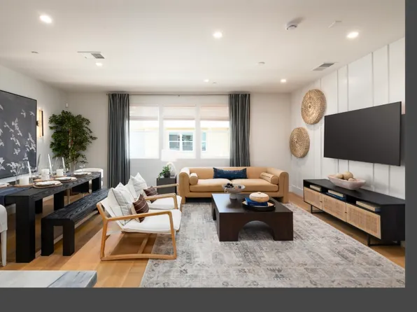 2012 Ivory Ter, San Ramon, CA 94583